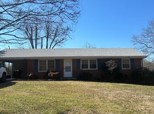 (Undisclosed Address), Shelby, NC 28152