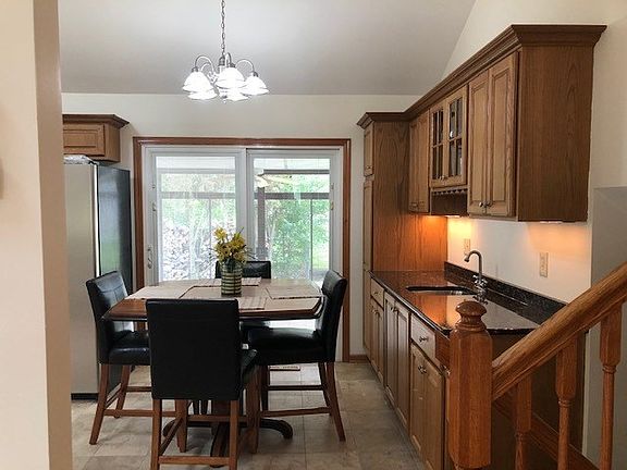 2nd image of 5313 W Shore Dr