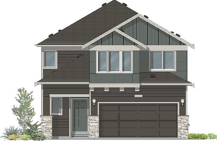 1st image of 3230 126th Street SE #CW 10