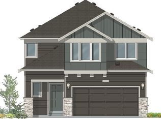 3230 126th Street Se 10 #CW, Everett, WA 98208