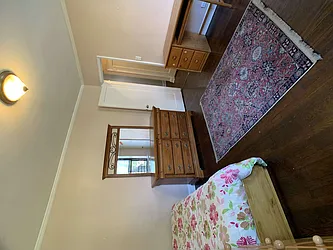 Sold by Catherine A Federer, LREB