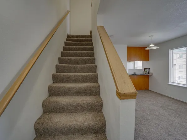 Beverly Rose Apartments