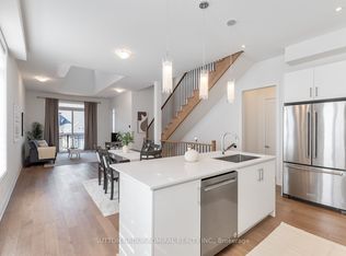 2 Lois Torrance Trl, Uxbridge, ON L9P0N2
