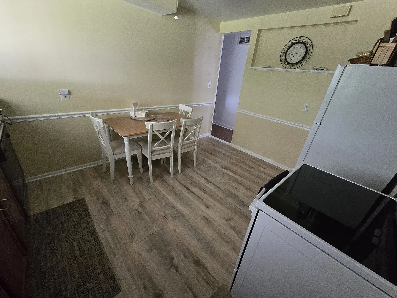 4 bed, 1.5 bath, 1532 sqft, $750 — Photo 3