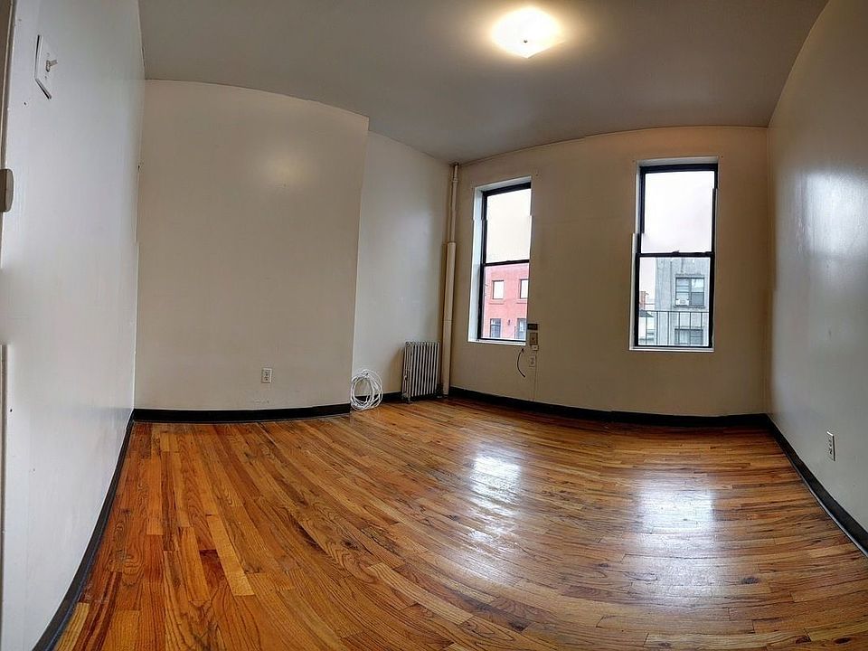 1st image of 336 E 9th St #4C