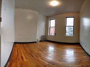 336 E 9th St #4C, New York, NY 10003