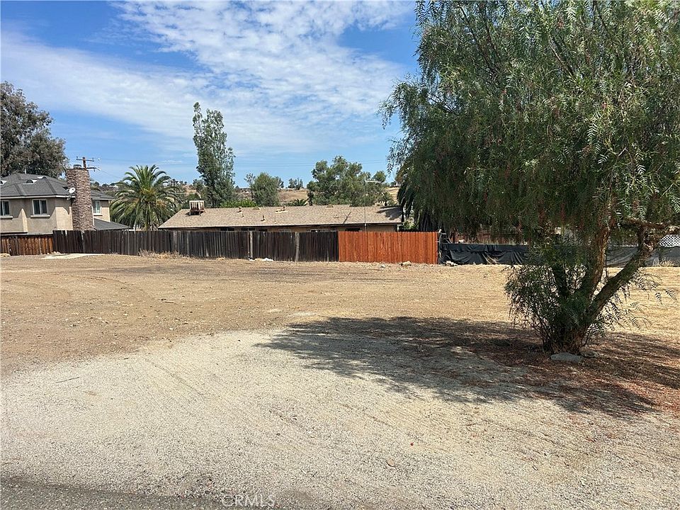 1st image of 0 Reid St Lot 190
