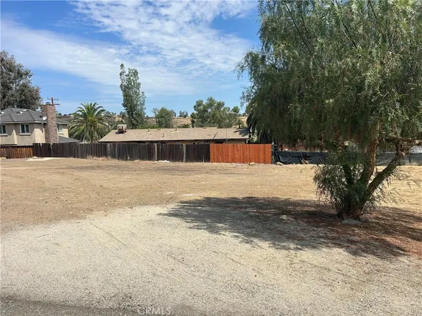 0 Reid St Lot 190, Lake Elsinore, CA 92530
