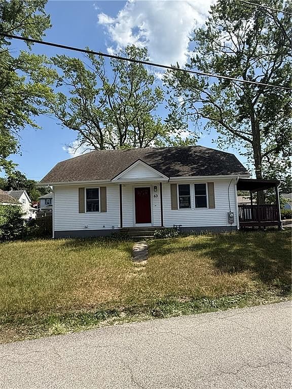 Primary listing photo