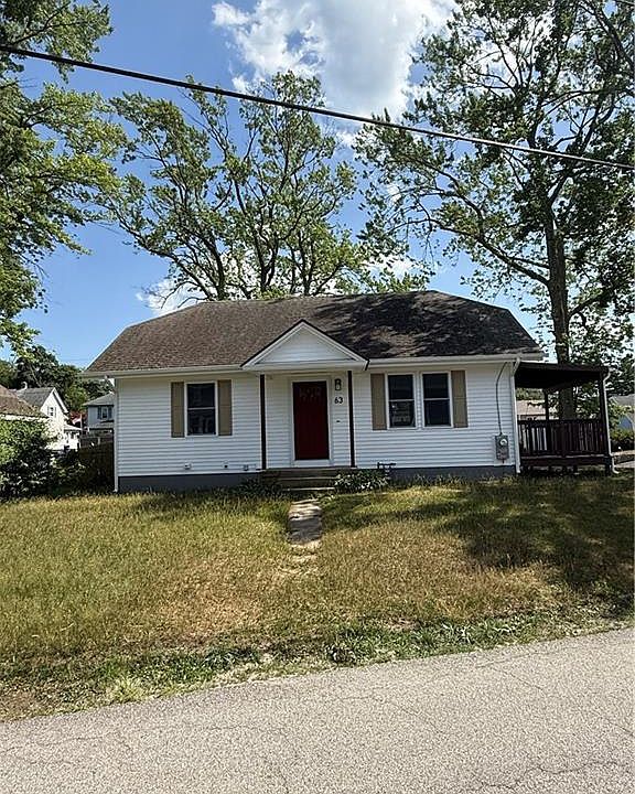 1st image of 63 Shore Rd E