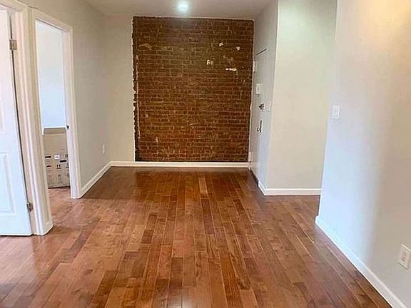 3rd image of 1 Convent Ave APT 54