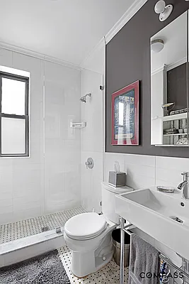 Sold by Compass | media 9