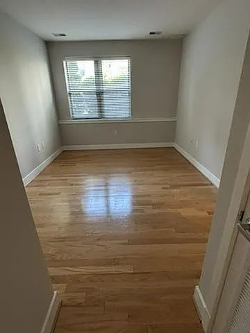 1800 Wilson Blvd #113 — Photo 8