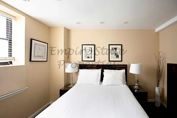 Rented by Empire State Properties | media 14