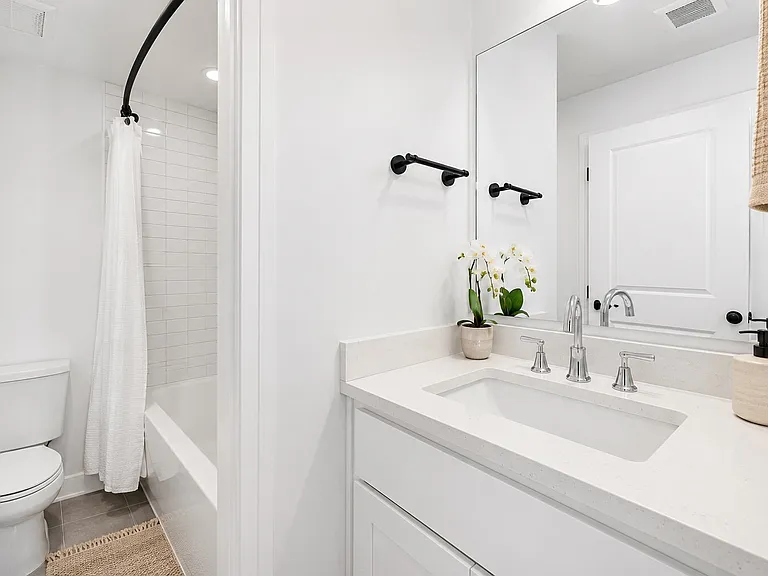 5007 Lott Ave #1 — Photo 15