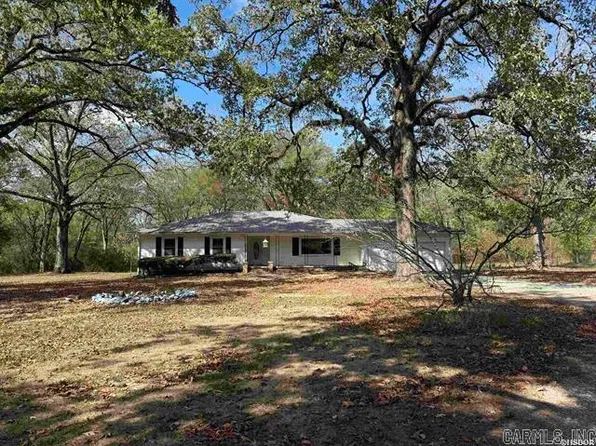 3731 Mountain Pine Mountain, Mountain Pine, AR 71956