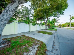 1414 18th St, Key West, FL 33040