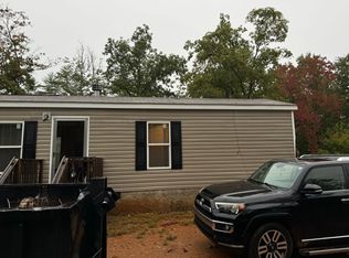 125 Mountain Laurel Rd, Murphy, NC 28906