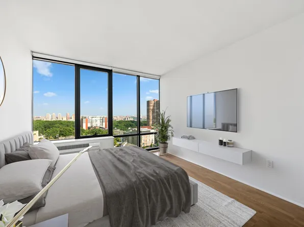 2030 Hudson Street image 136 of 284