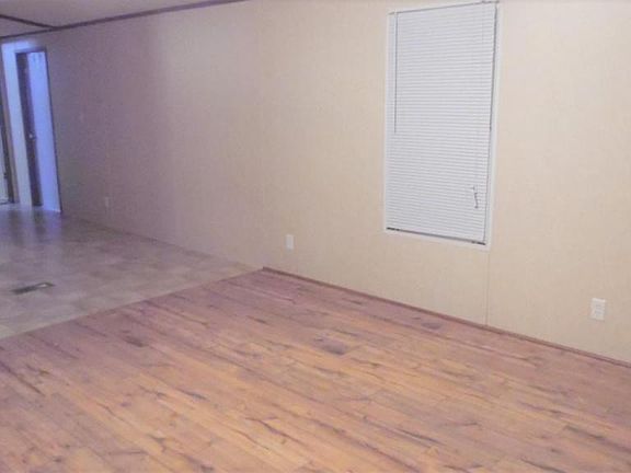 5th image of 016 Campground Ln