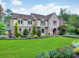 18430 Tamaway Dr, Lake Oswego, OR 97034