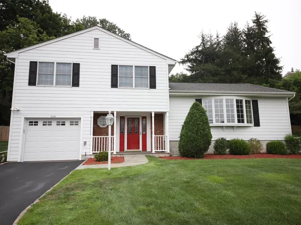 206 Myrtle Avenue, Hawthorne, NY 10532