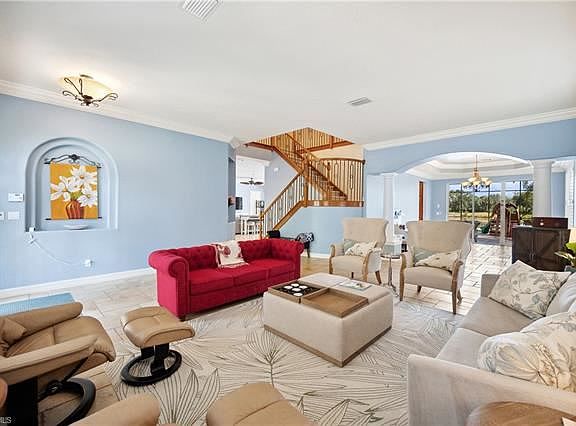 3rd image of 2300 Guadelupe Dr