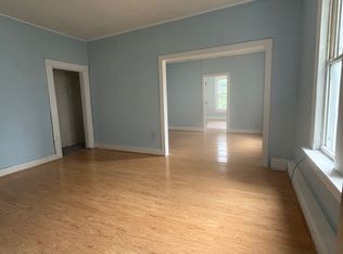 376 Union St #3, North Adams, MA 01247