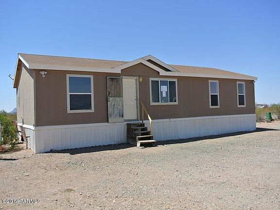 3rd image of 10085 N Sooner Ln