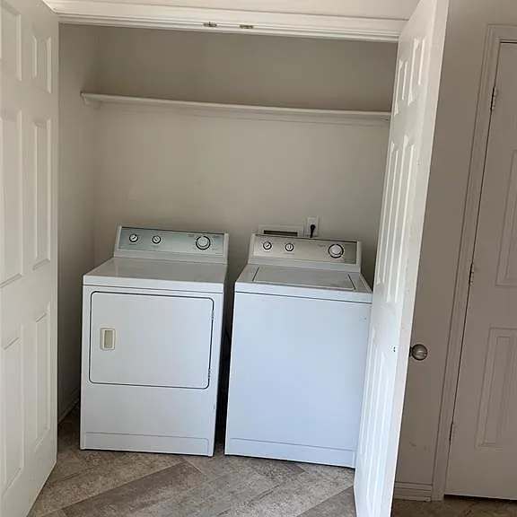 317 Cherry St — Photo 8