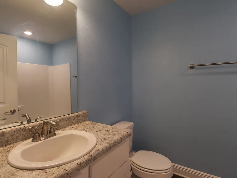 16509 Lexington Ct — Photo 28