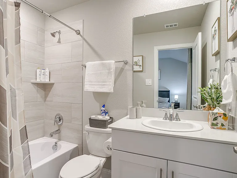 6436 Bronco Rd — Photo 20