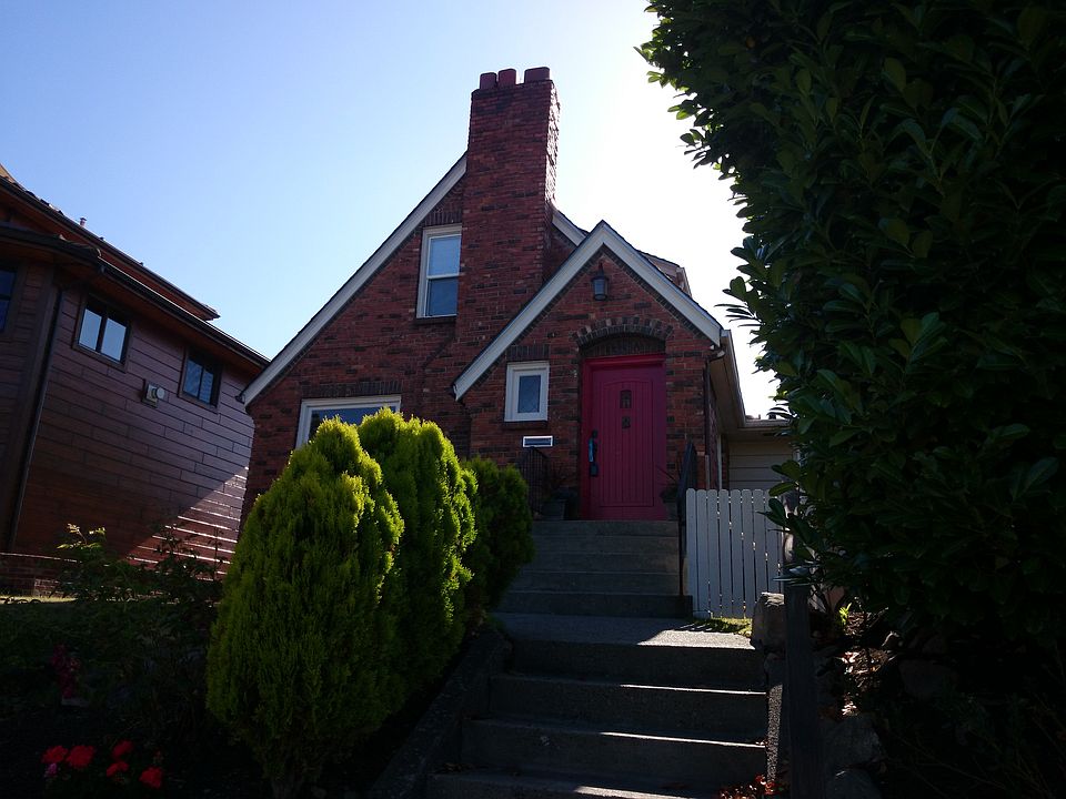 1st image of 4120 13th Ave S