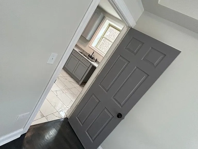 7730 S Cornell Ave #2 — Photo 32
