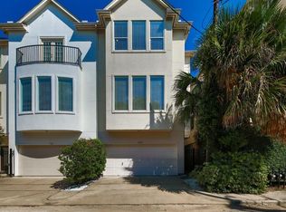 2427 Ralph St, Houston, TX 77006