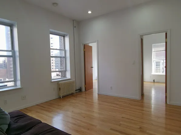 235 East 24th Street image 1 of 11