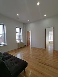 235 East 24th Street, #6D
