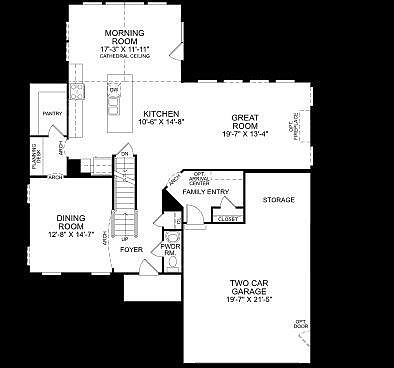 2nd image of 5659 Kingham Way