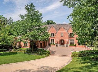 140 Hartshorn Dr, Short Hills, NJ 07078