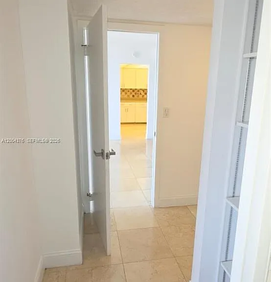 2750 NE 183rd St #2010 — Photo 9