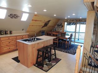 1317 Lacrescent Pl, Campbell, WI 54603