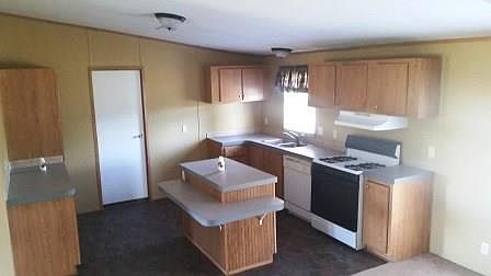 3rd image of 3500 County Road 1060