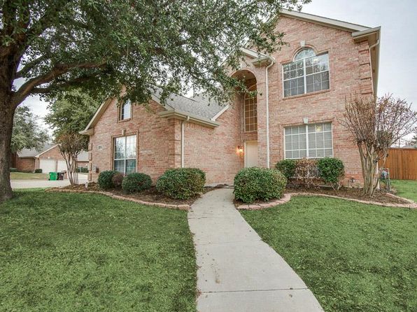 2908 Pioneer Park Dr