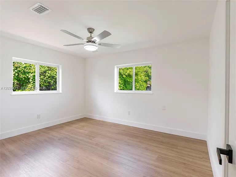 14414 SW 105th Ct — Photo 16
