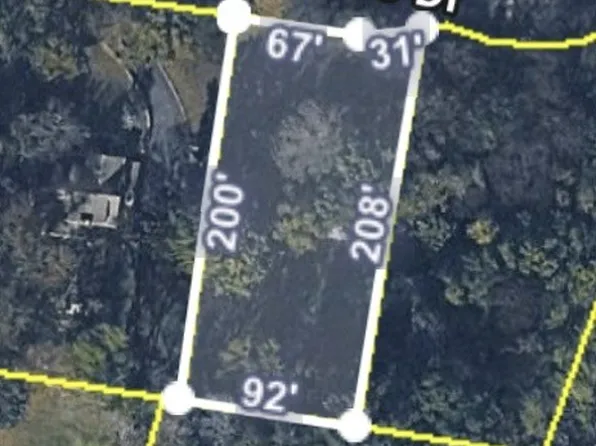 0 Alpine Dr Lot 5, Columbia, TN 38401
