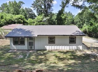 4711 Pollman St, Columbus, GA 31907