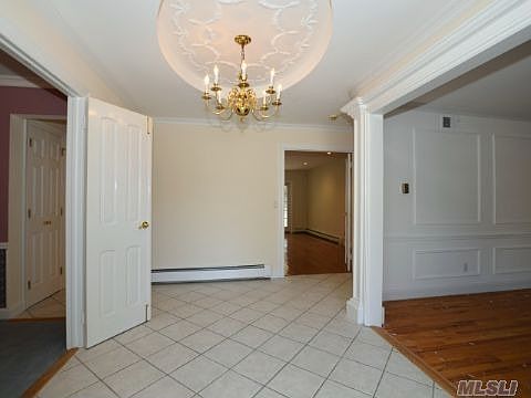 2nd image of 21 Hastings Dr