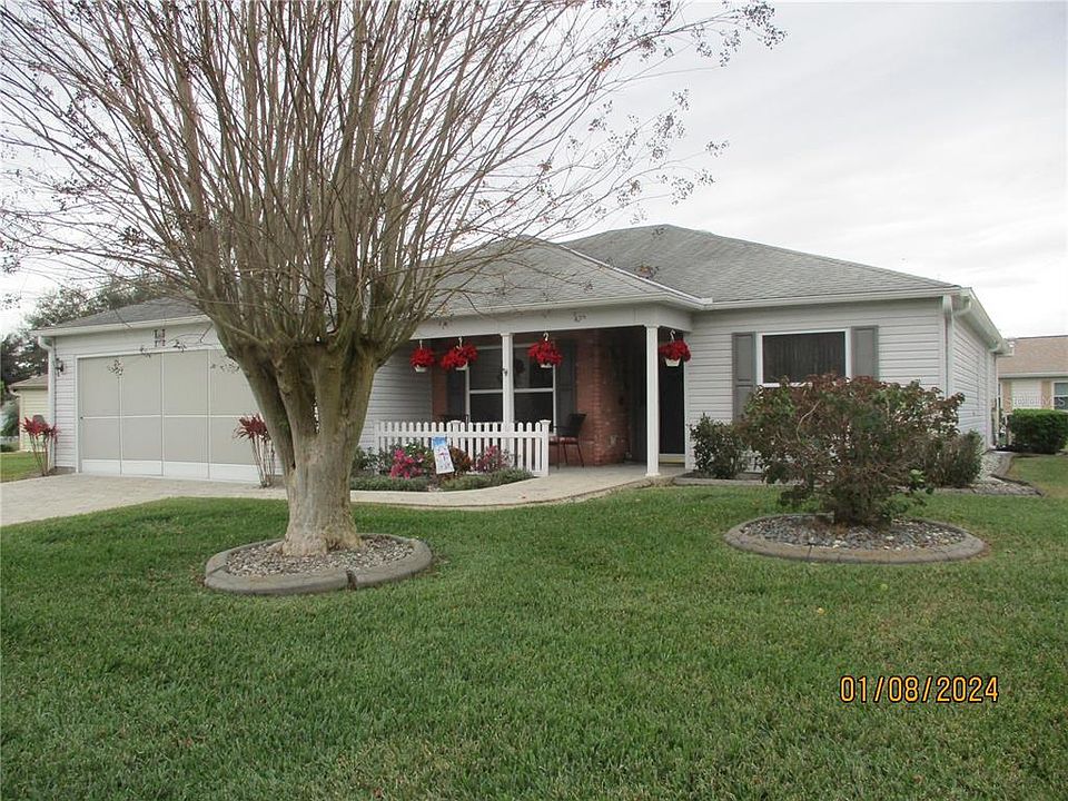 1st image of 6058 Magpie Dr