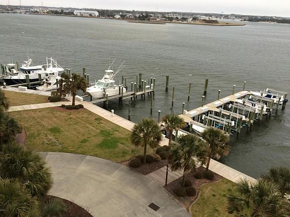 3rd image of 100 Olde Towne Yacht Club Rd Unit 504