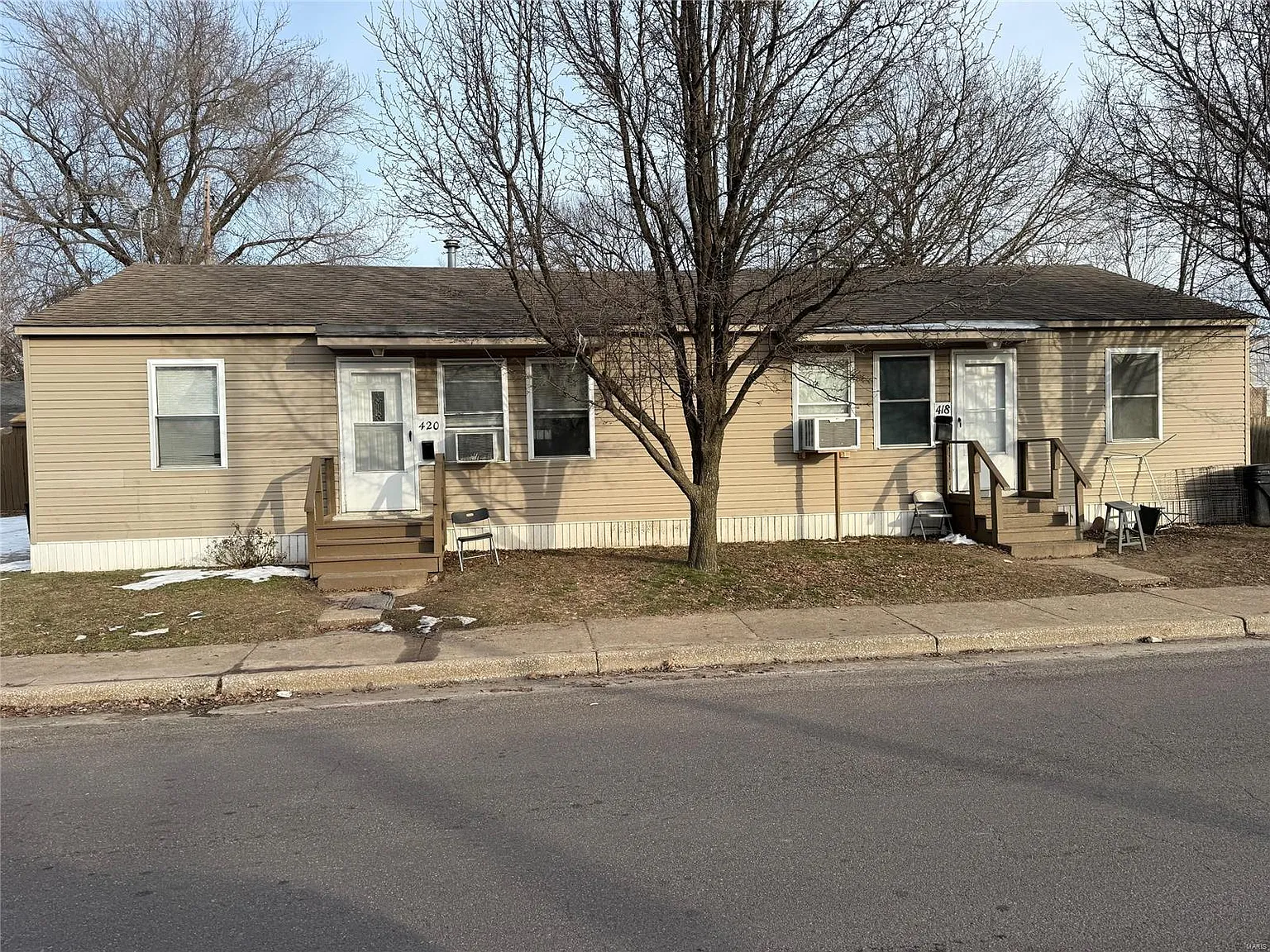 418 Wood River Ave photo 1